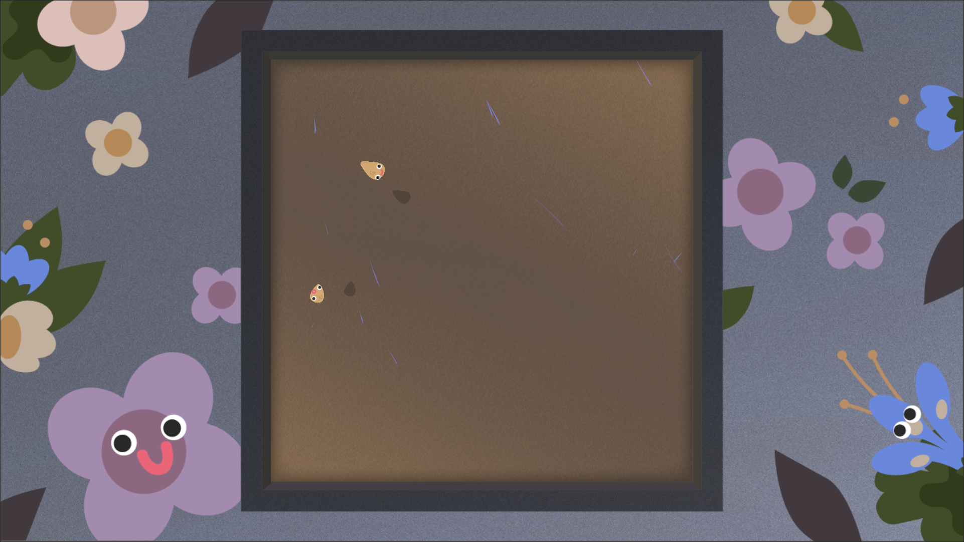 image (24).png