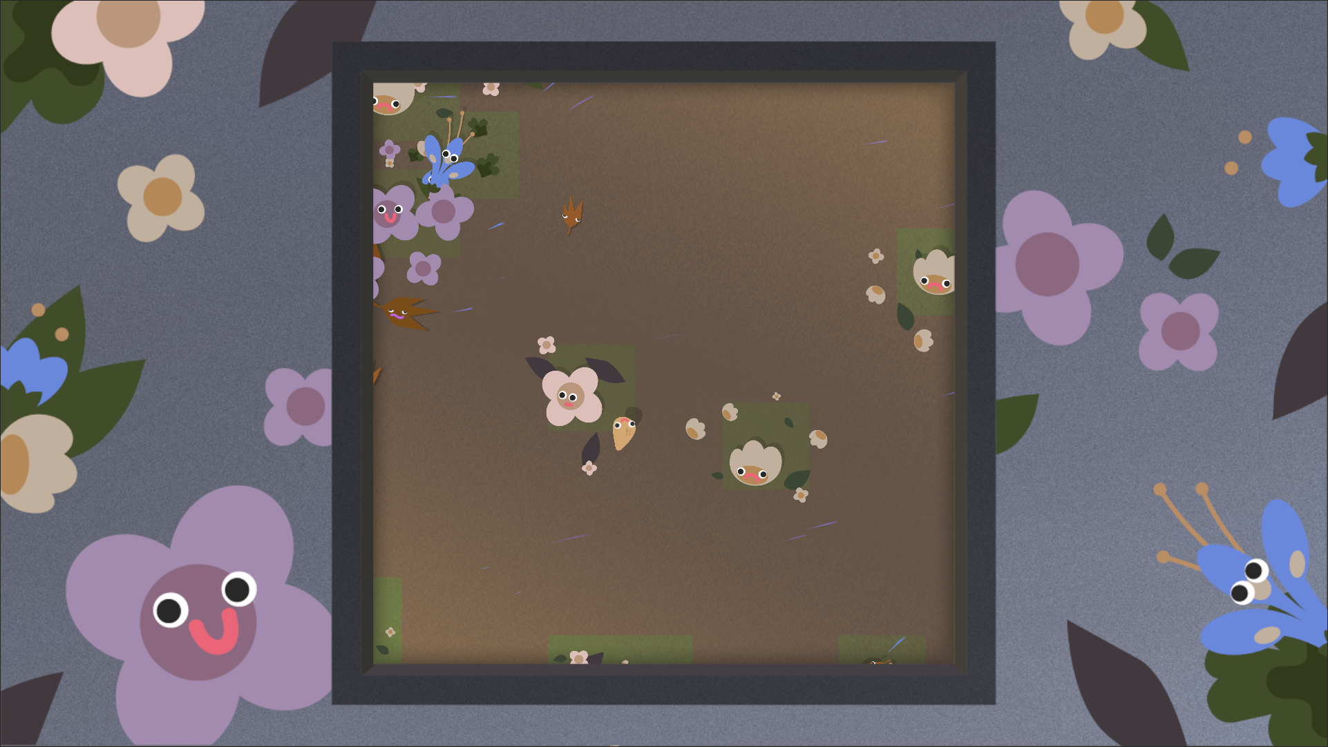 image (23).png