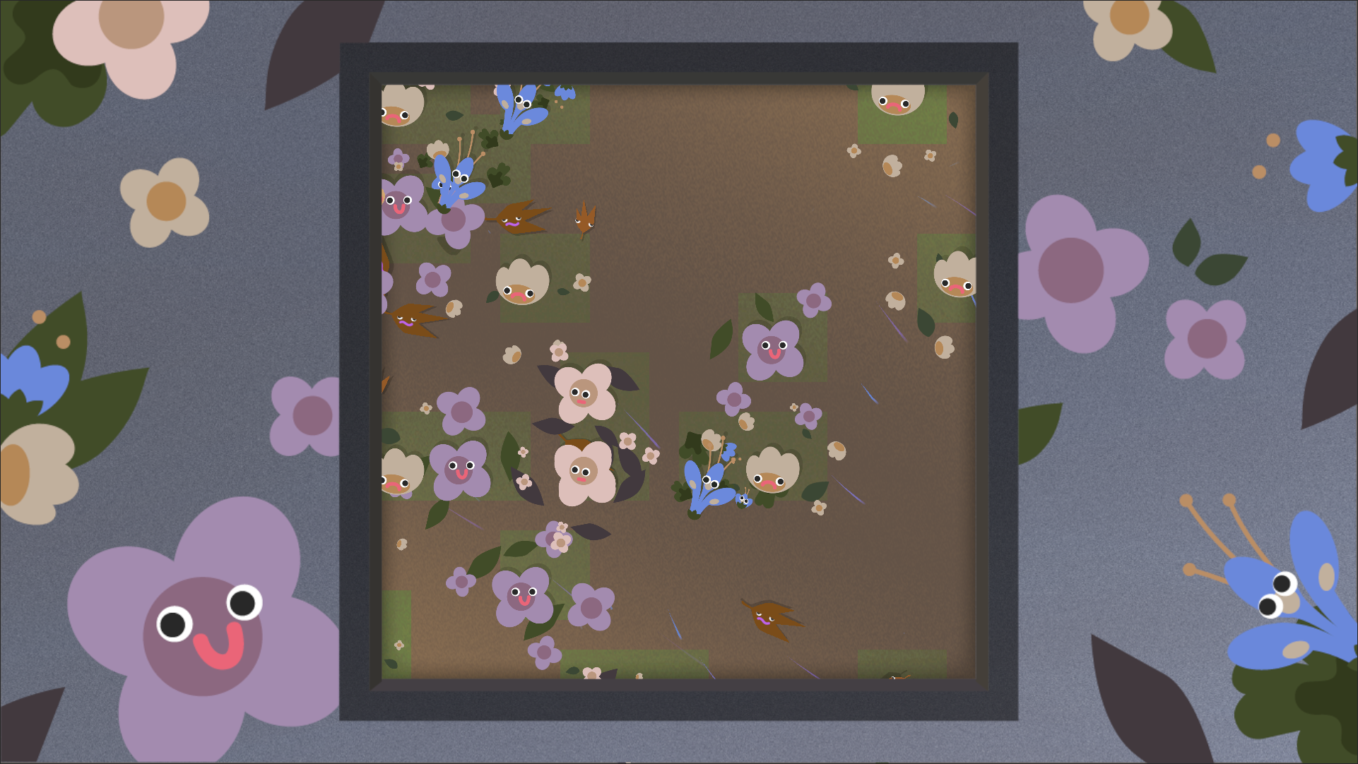 image (22).png