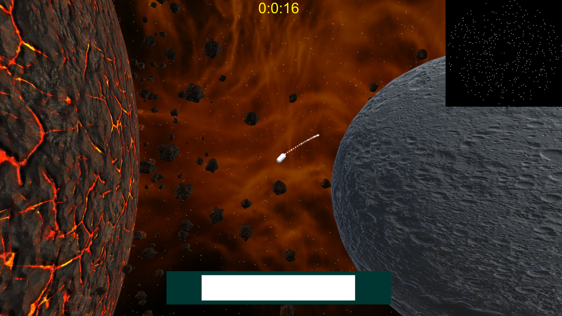 Screenshot_2.png