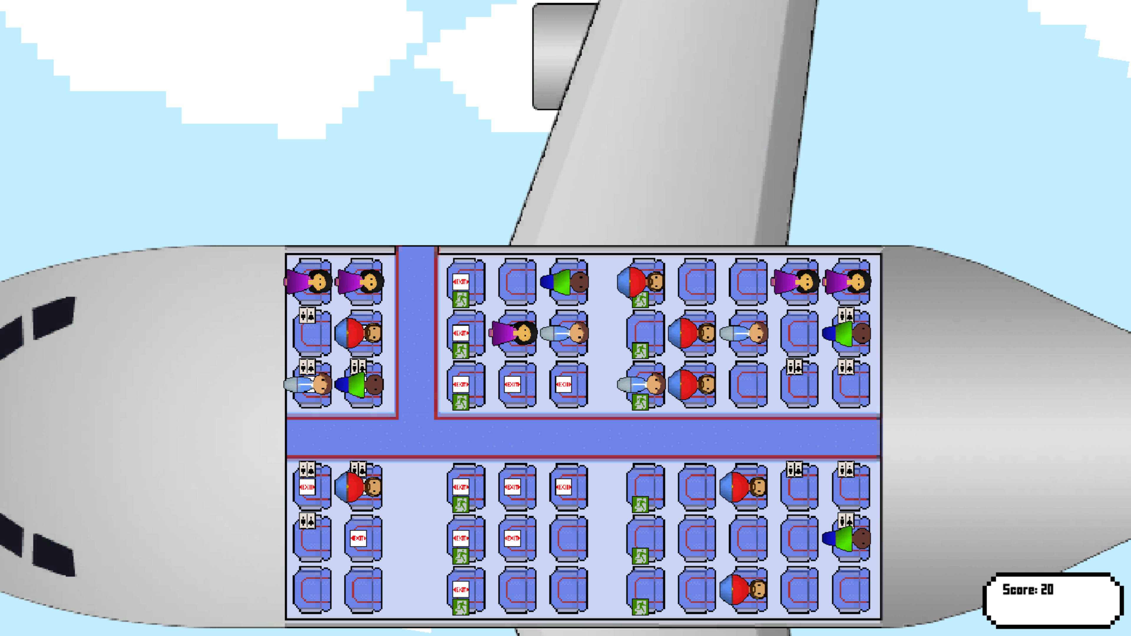 Screen Shot 2018-08-13 at 08.32.33.png