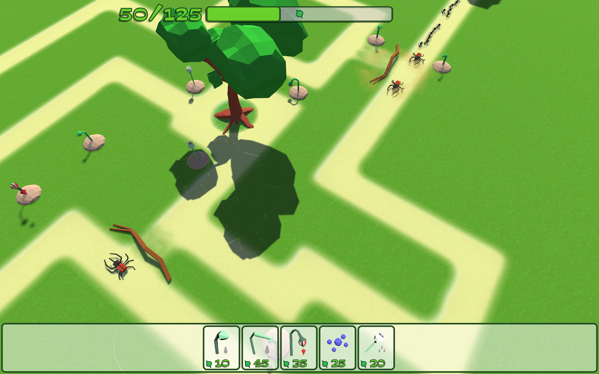 Tree of Life 28.04.2019 22<em>54</em>32.png