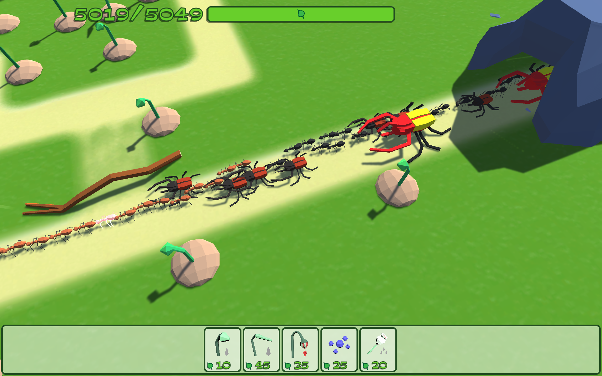 Tree of Life 28.04.2019 23<em>03</em>09.png