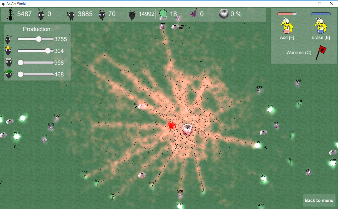 An Ant World_04.png
