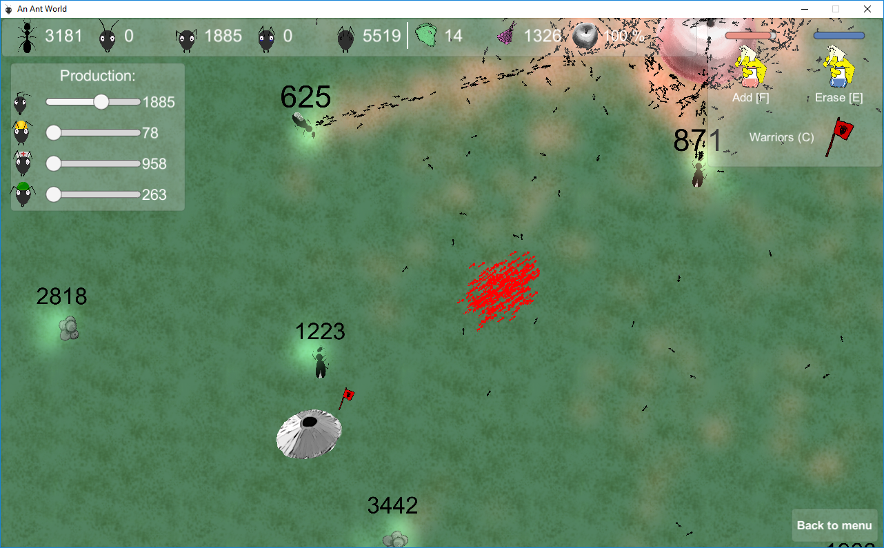 An Ant World_03.png