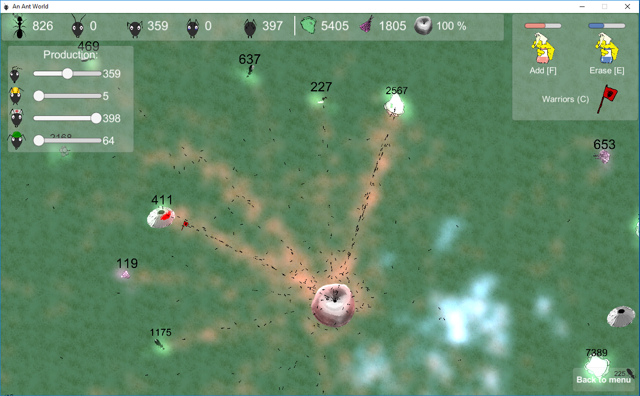An Ant World_01.png