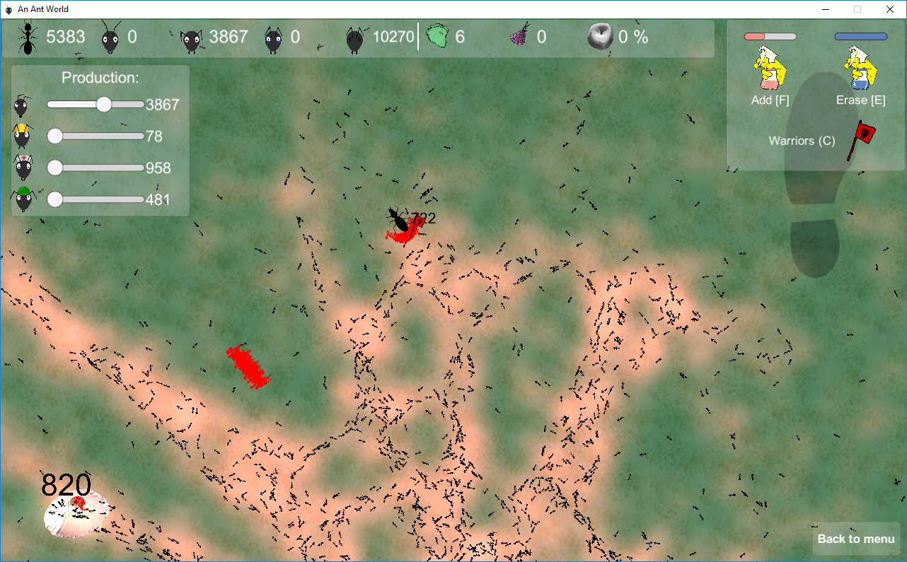 An Ant World_06.png