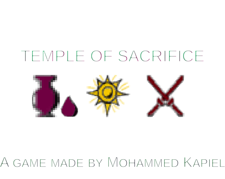 Capture.PNG