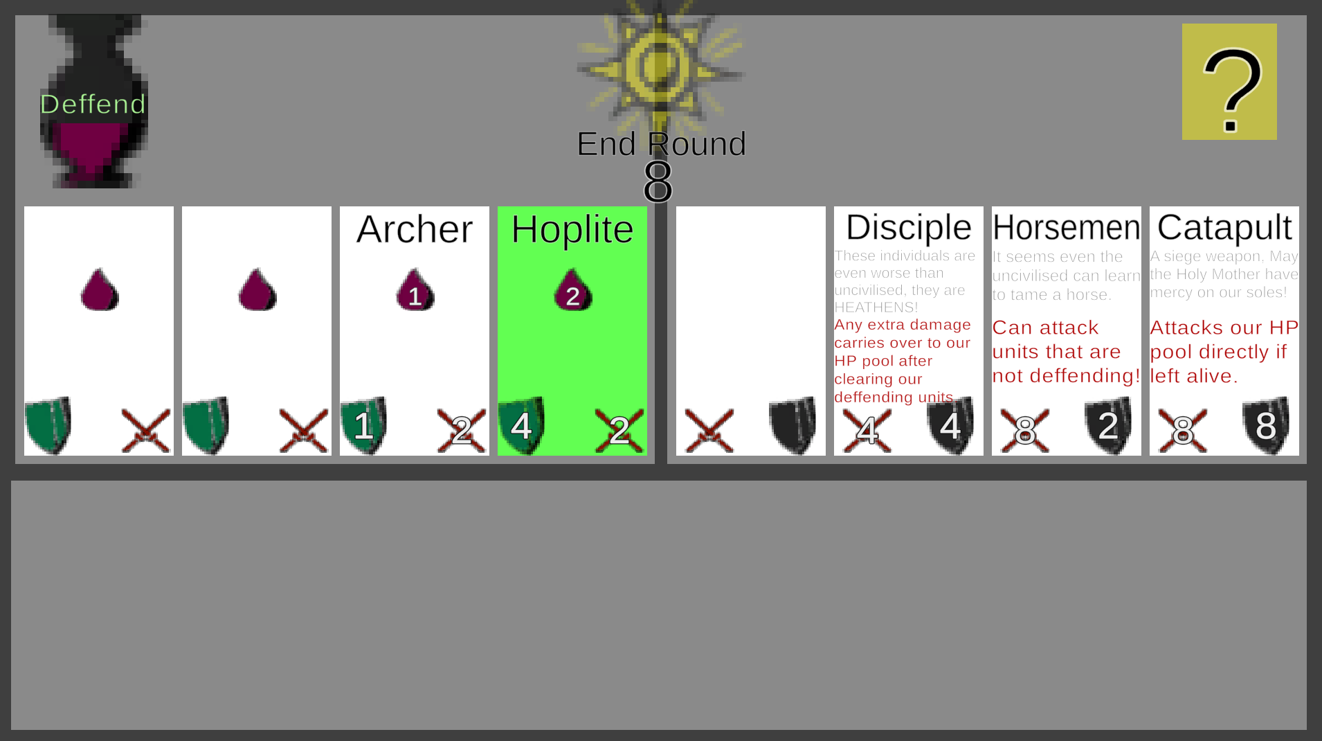 gameplay1.PNG