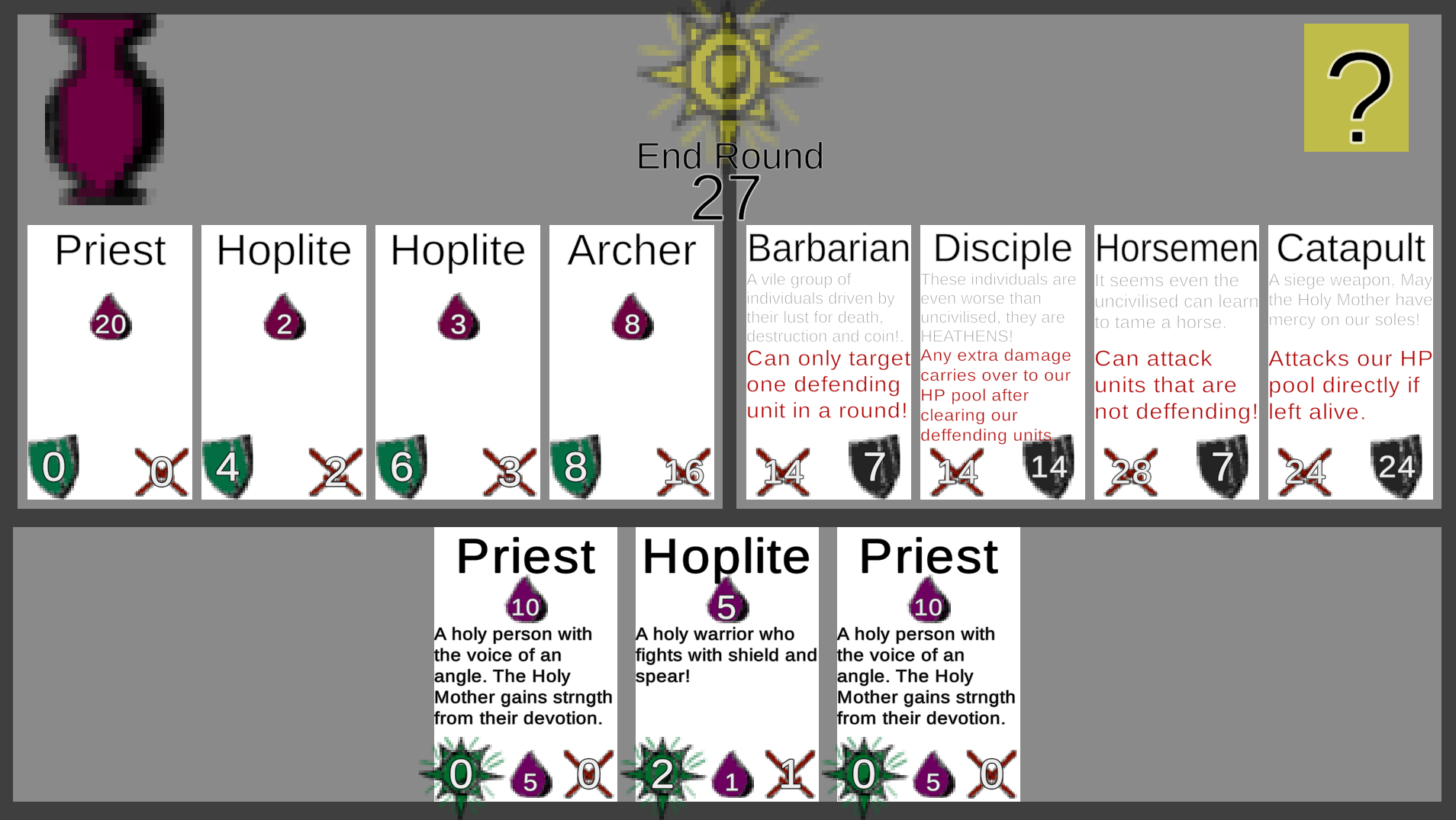 gameplay2.PNG