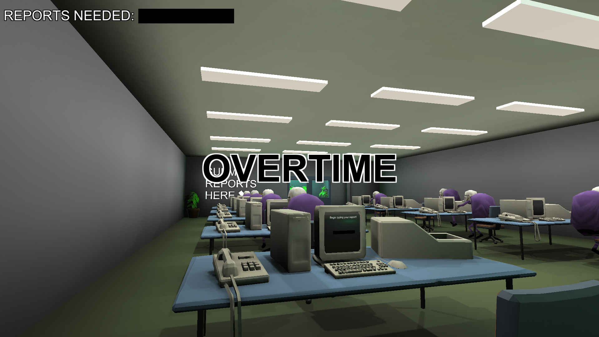 Overtime<em>Screen</em>01.jpg