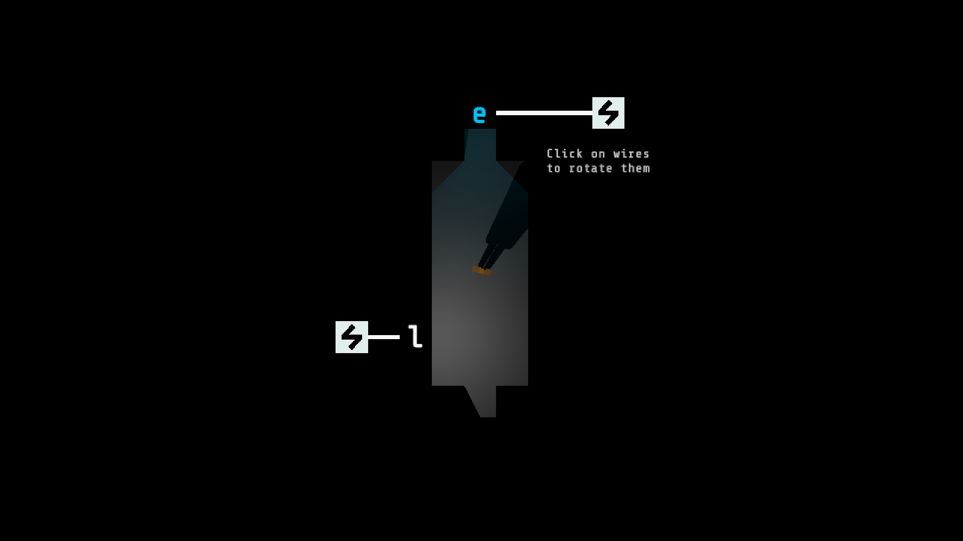 WIRETAP4.png