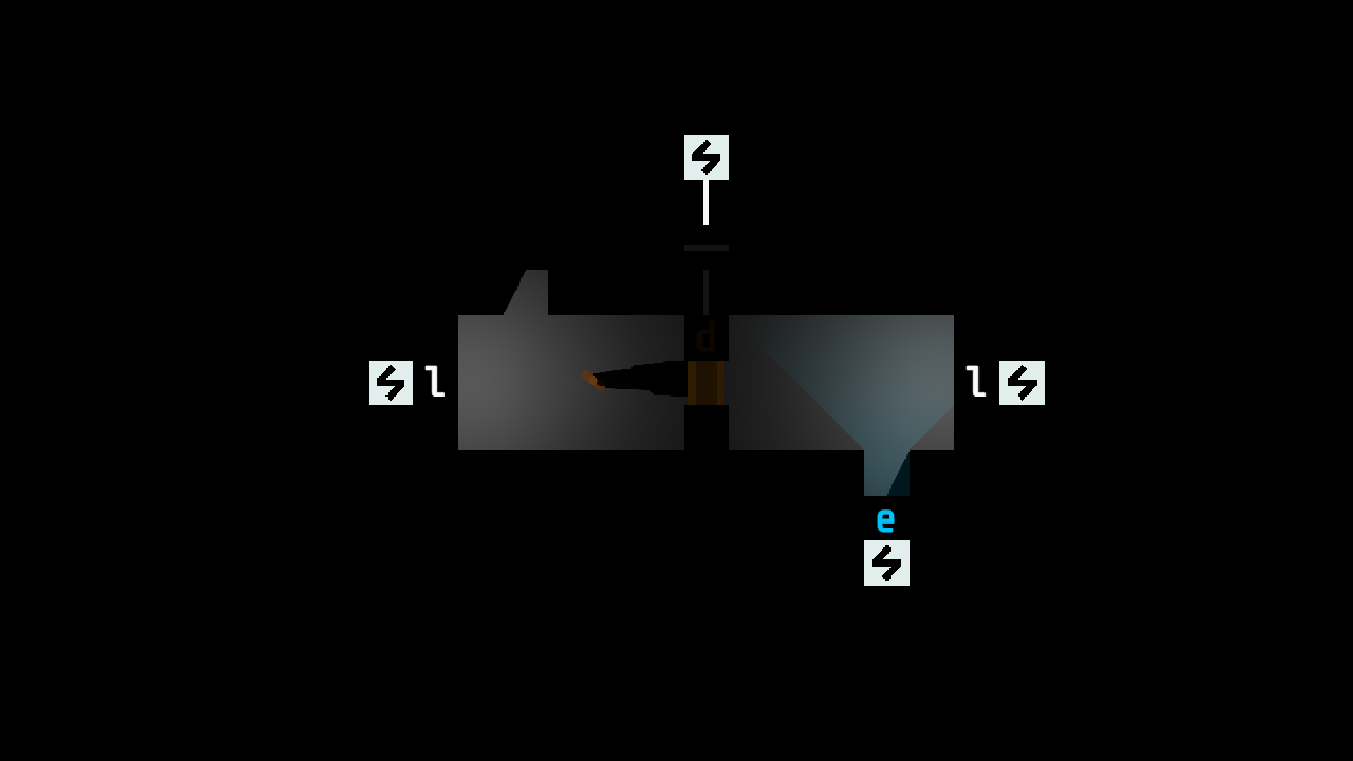 WIRETAP3.png