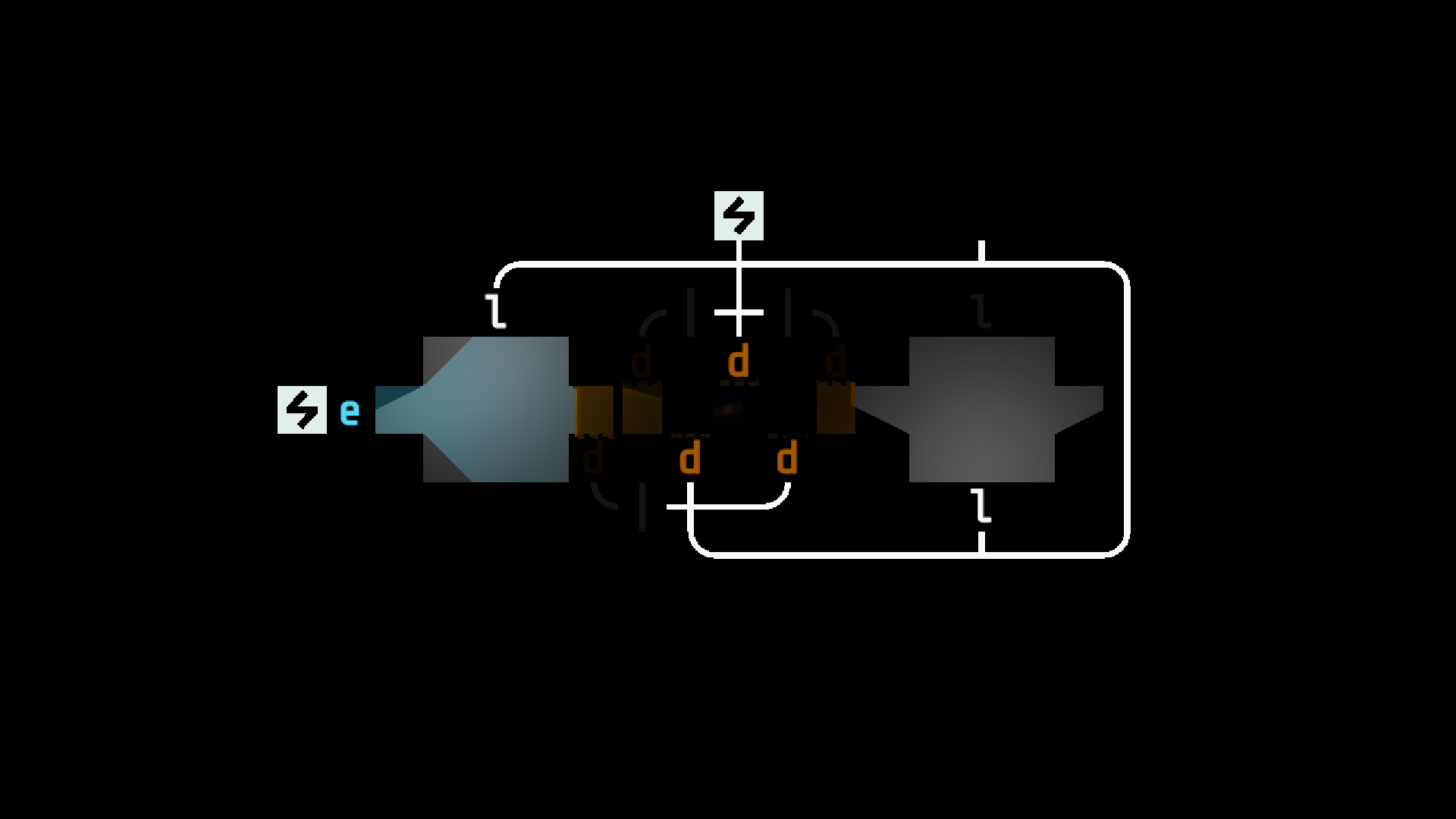 WIRETAP2.png