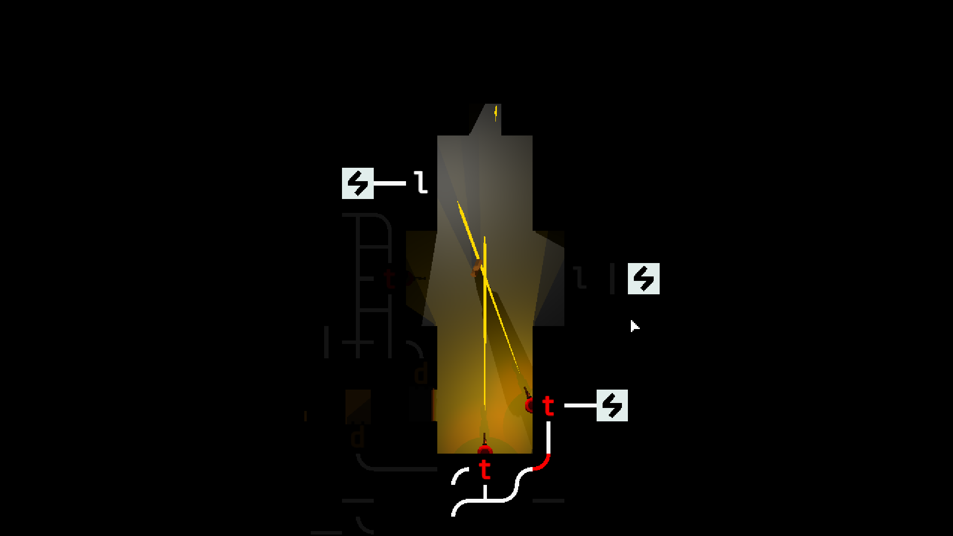 WIRETAP1.png