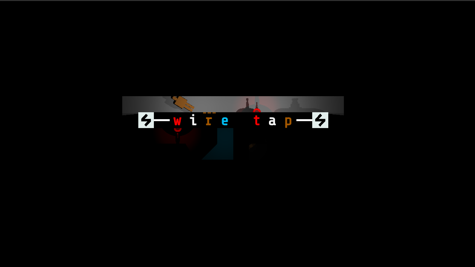 WIRETAP TITLECARD.png