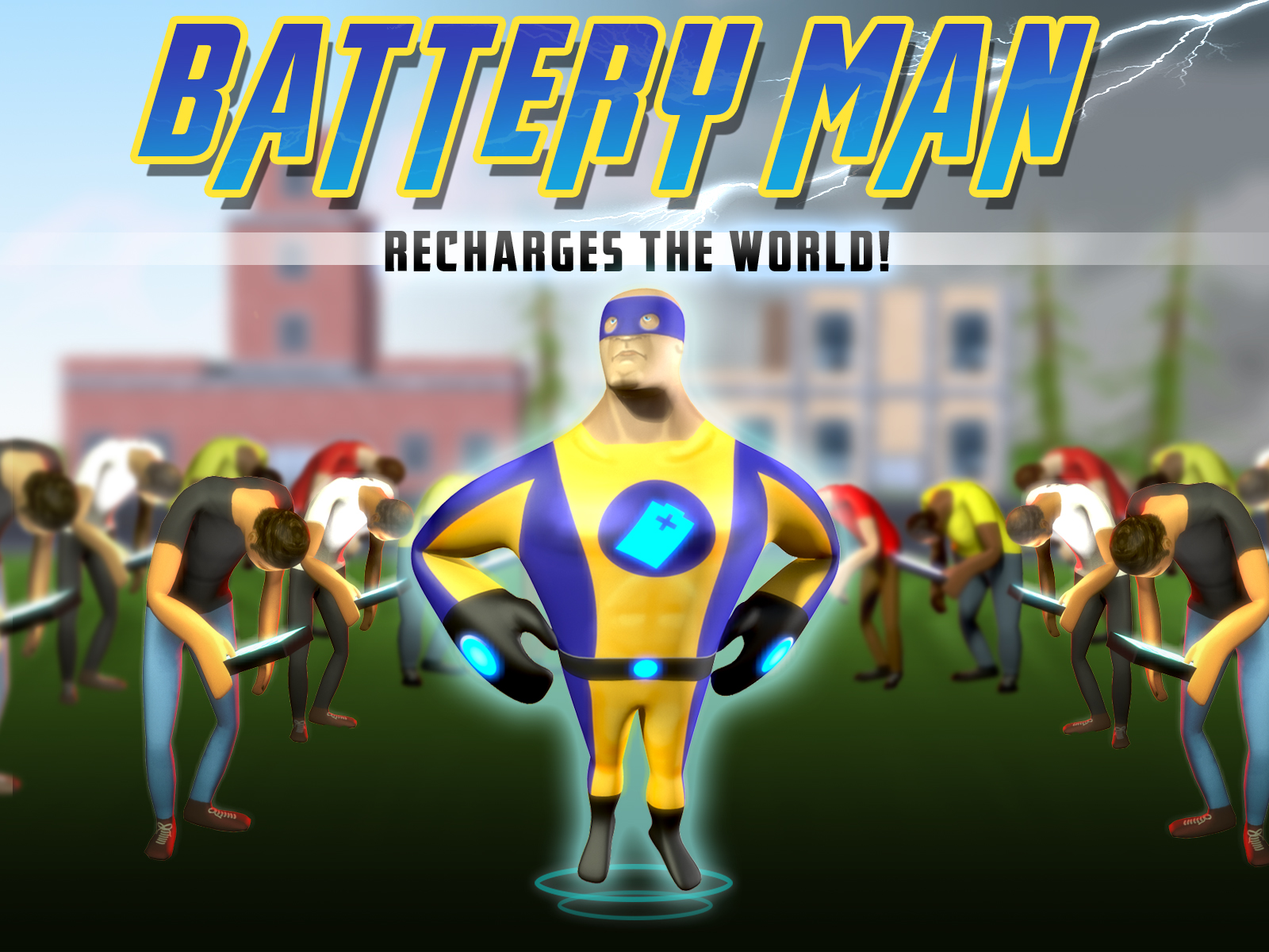 battery<em>man</em>title.jpg