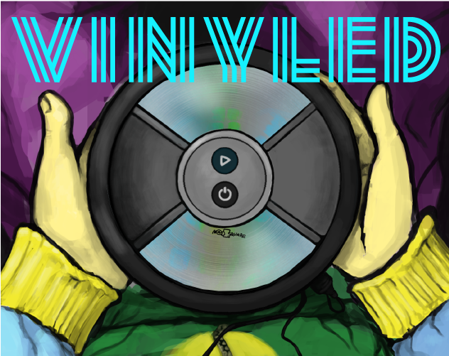 poster.png