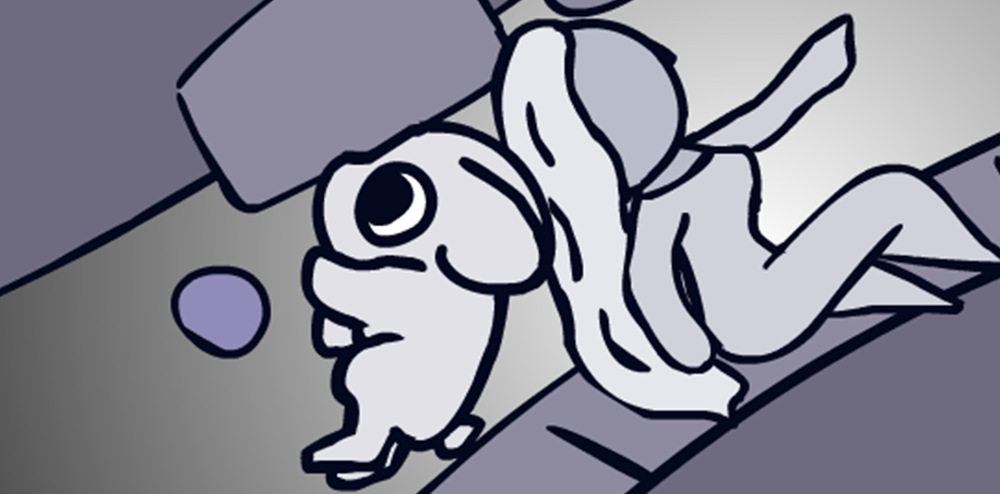 ChimsterGigafactorywide.png