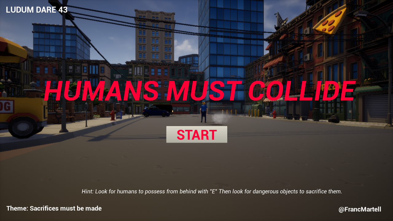 ScreenShot00004.png