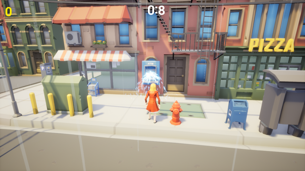 ScreenShot00003.png
