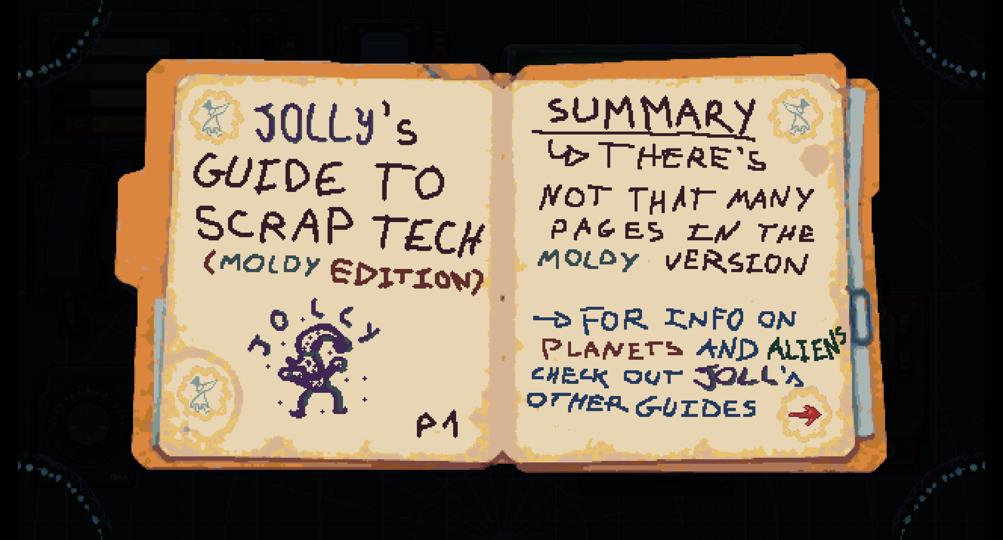 image_1.png