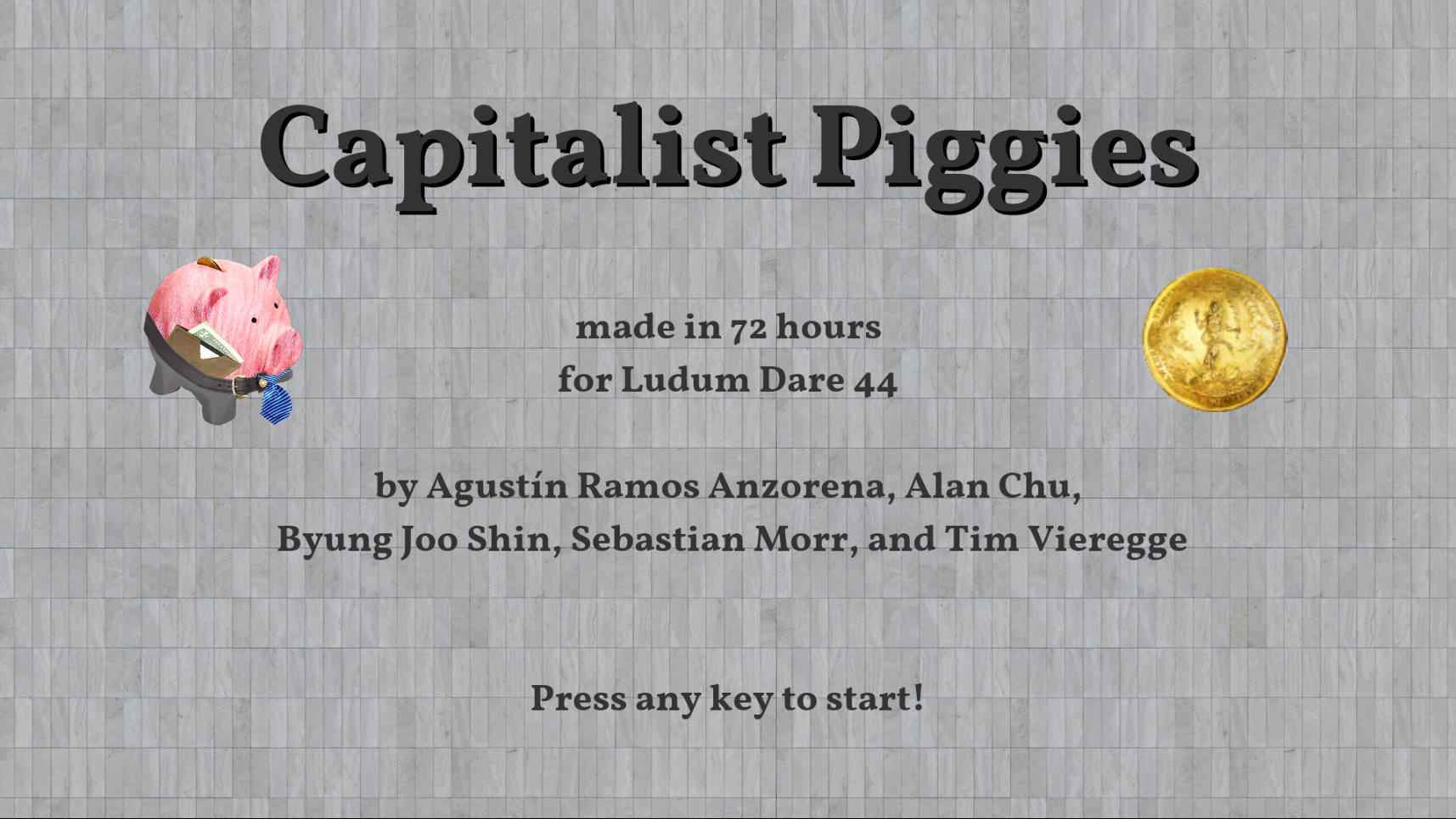 piggy-title.png