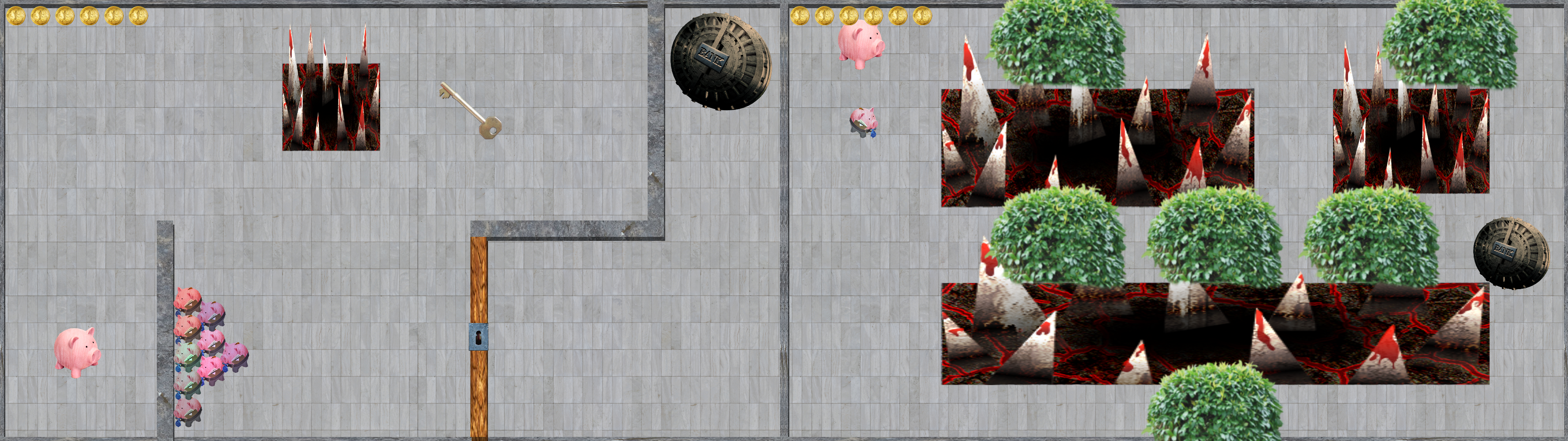 piggy-screenshots.png