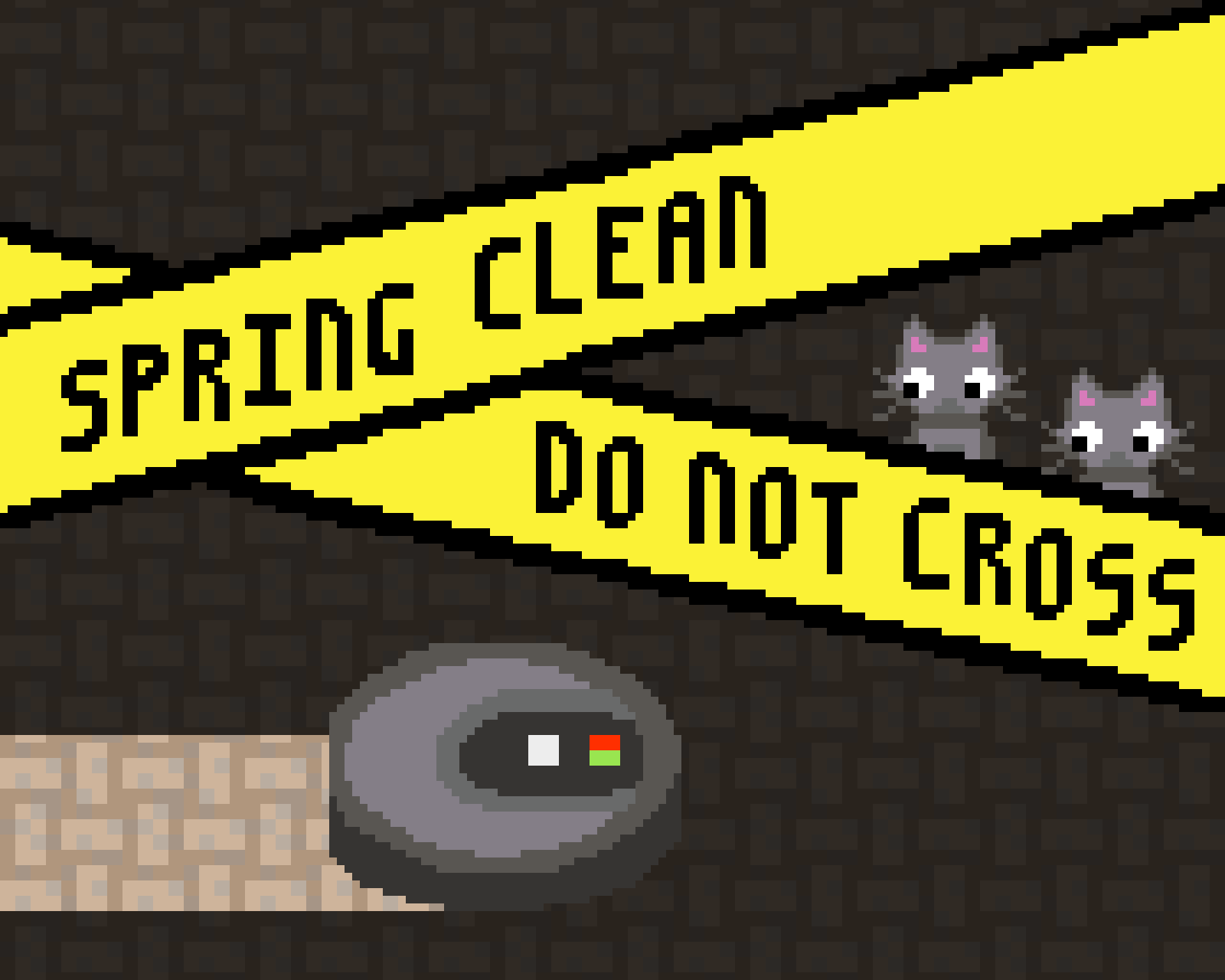 cover-hd.png