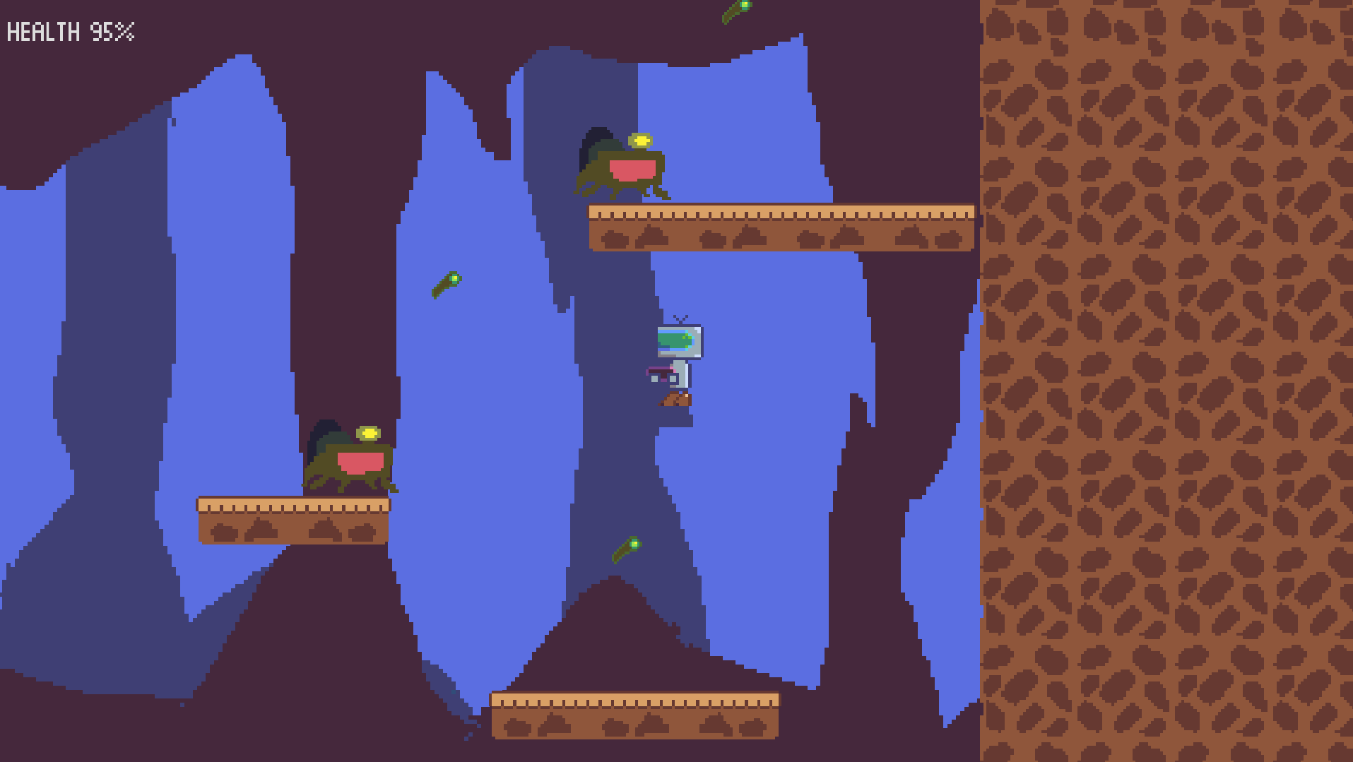 ld-38 screenshot.png