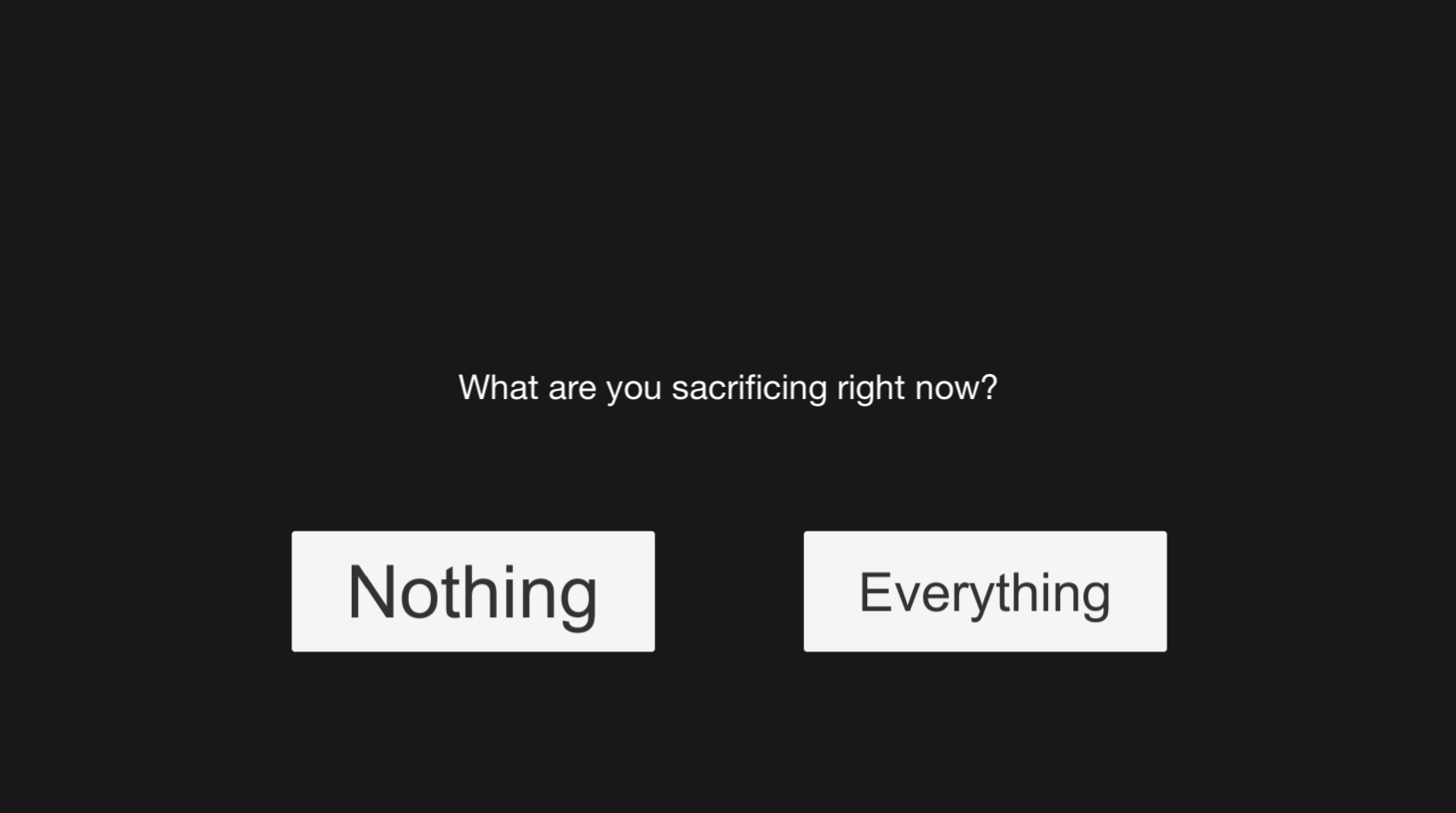 LDscreen1.png