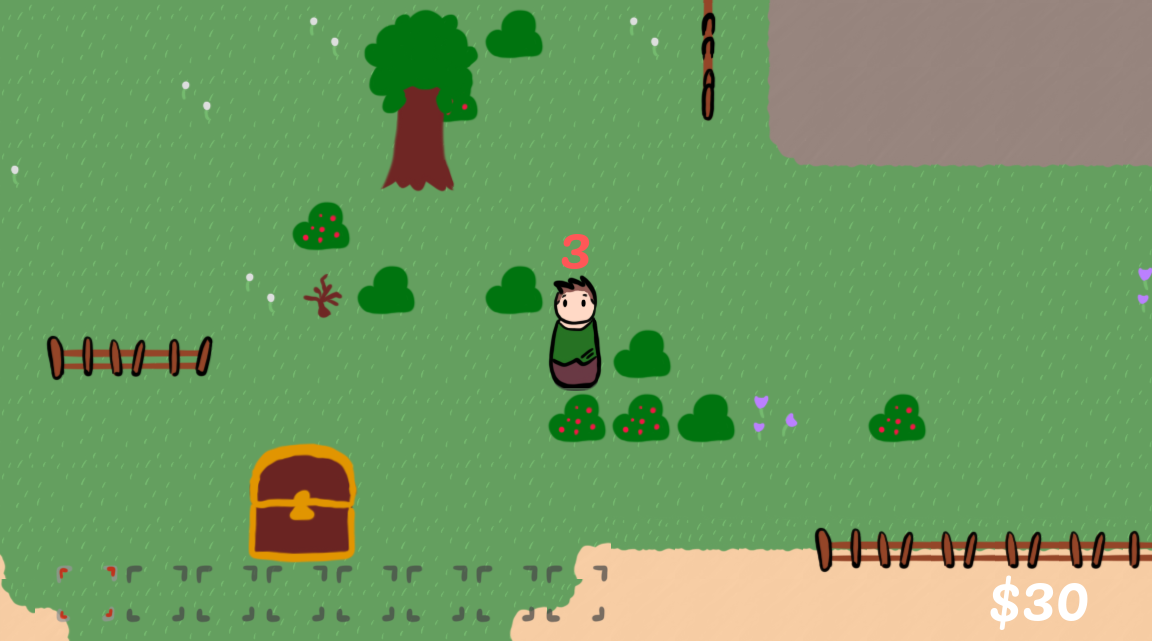 screen1.png