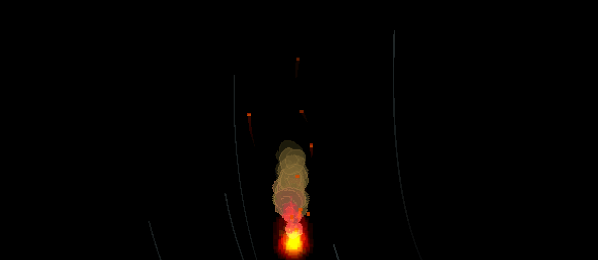 smoke_embers4.gif