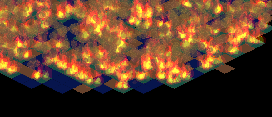test1.png