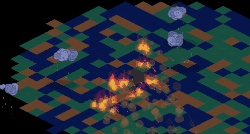 preview4.gif