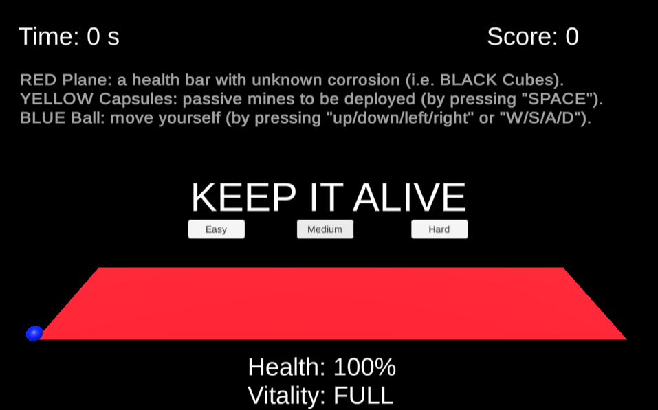 Screen Shot 2020-05-08 at 2.58.04 PM.png