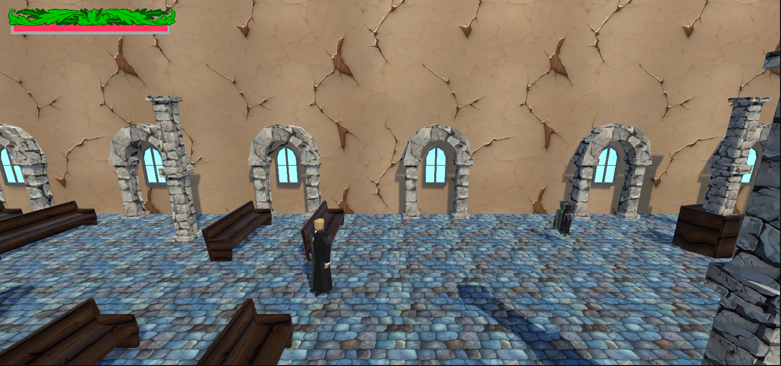 Screenshot 4.PNG