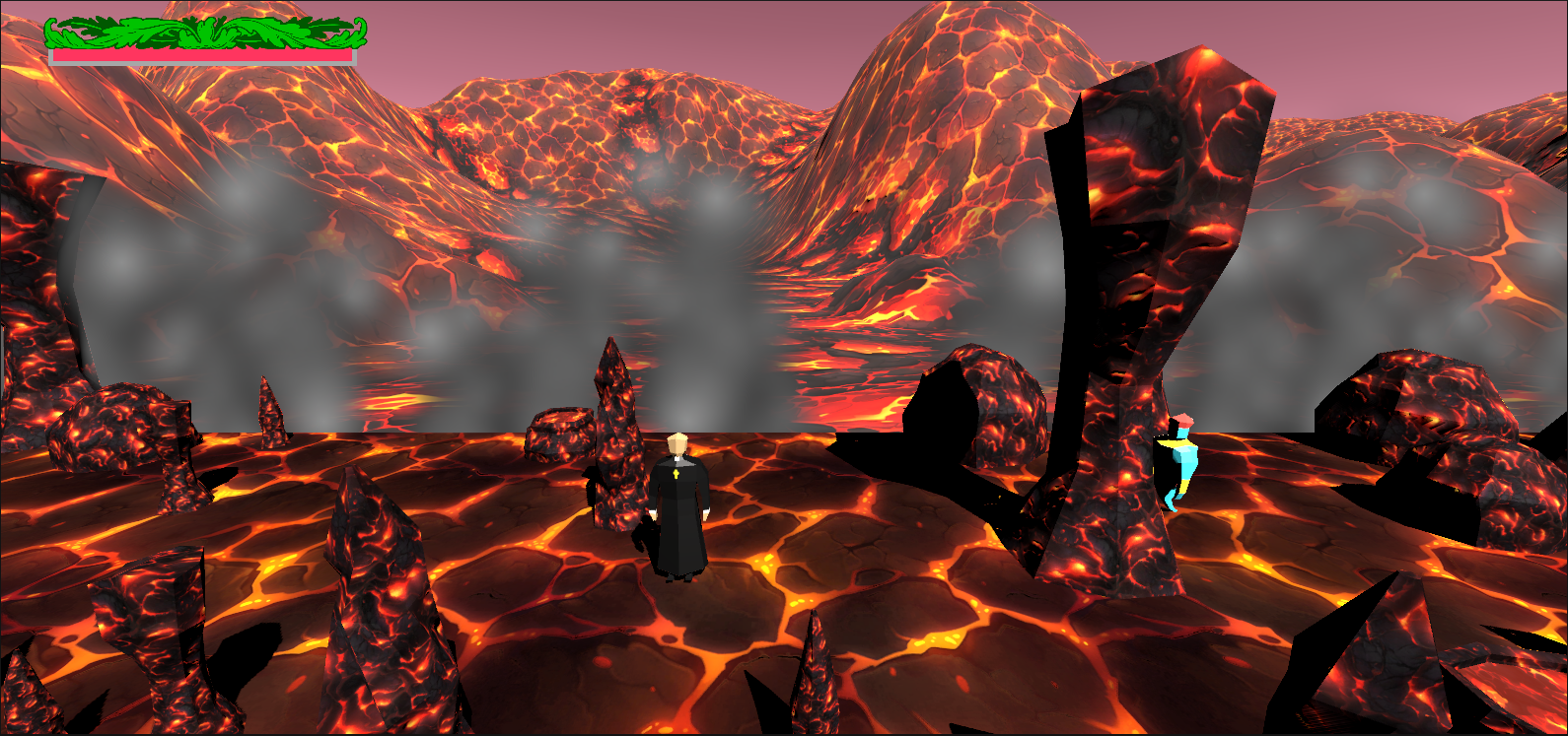 Screenshot2.PNG