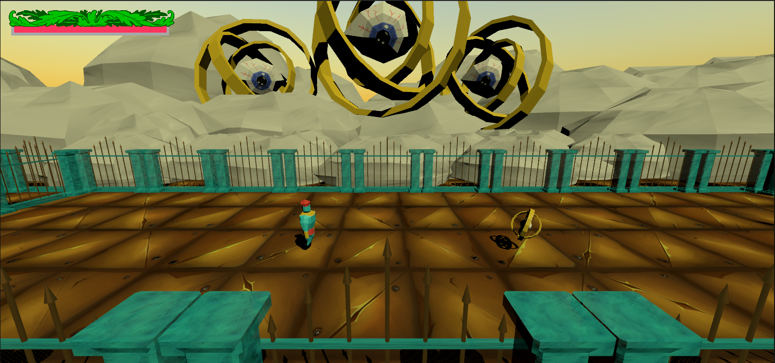 Screenshot3.PNG