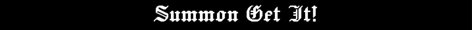 Banner.PNG