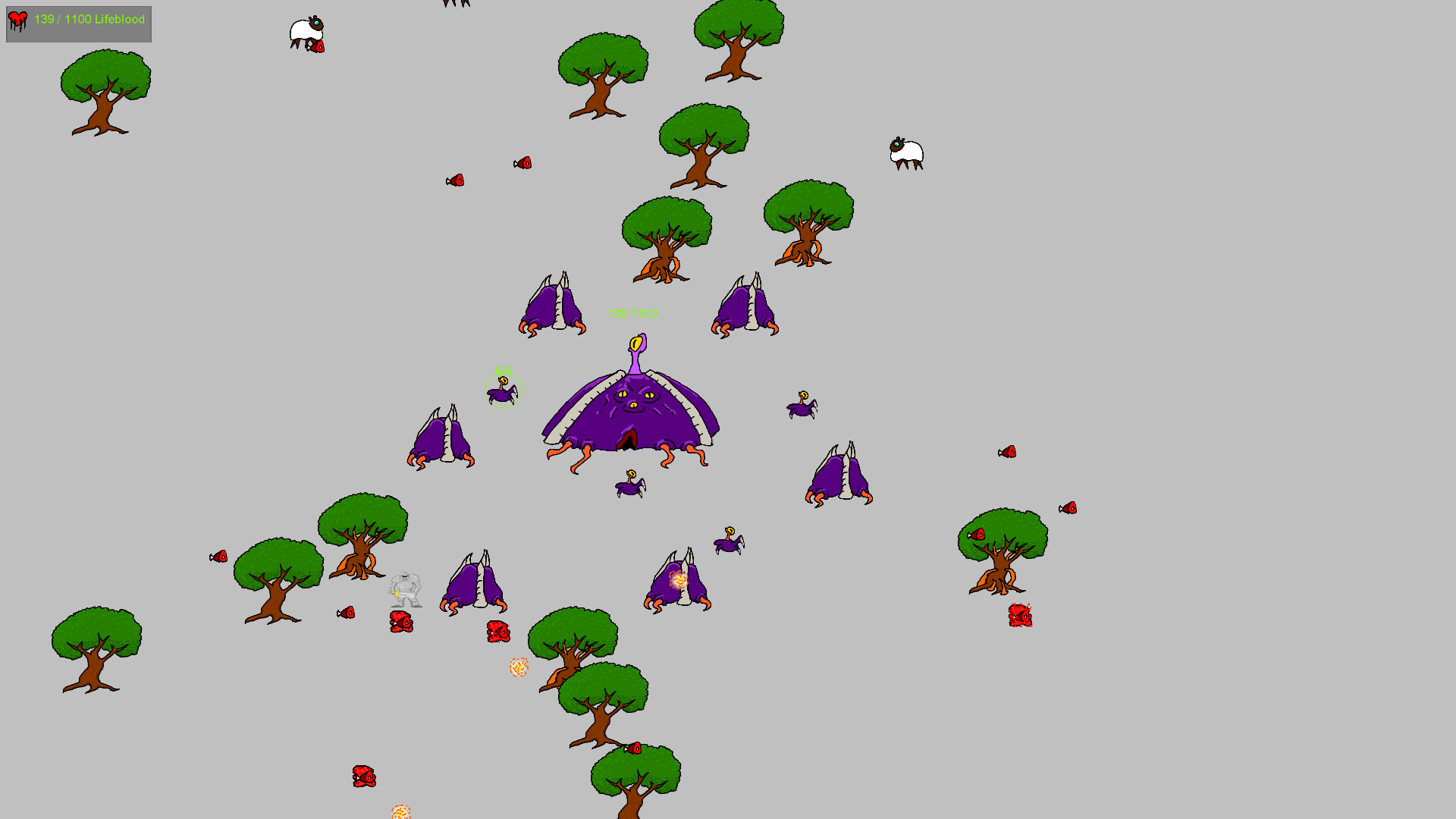 LD44<em>ScreenShot</em>Lionel_03.png