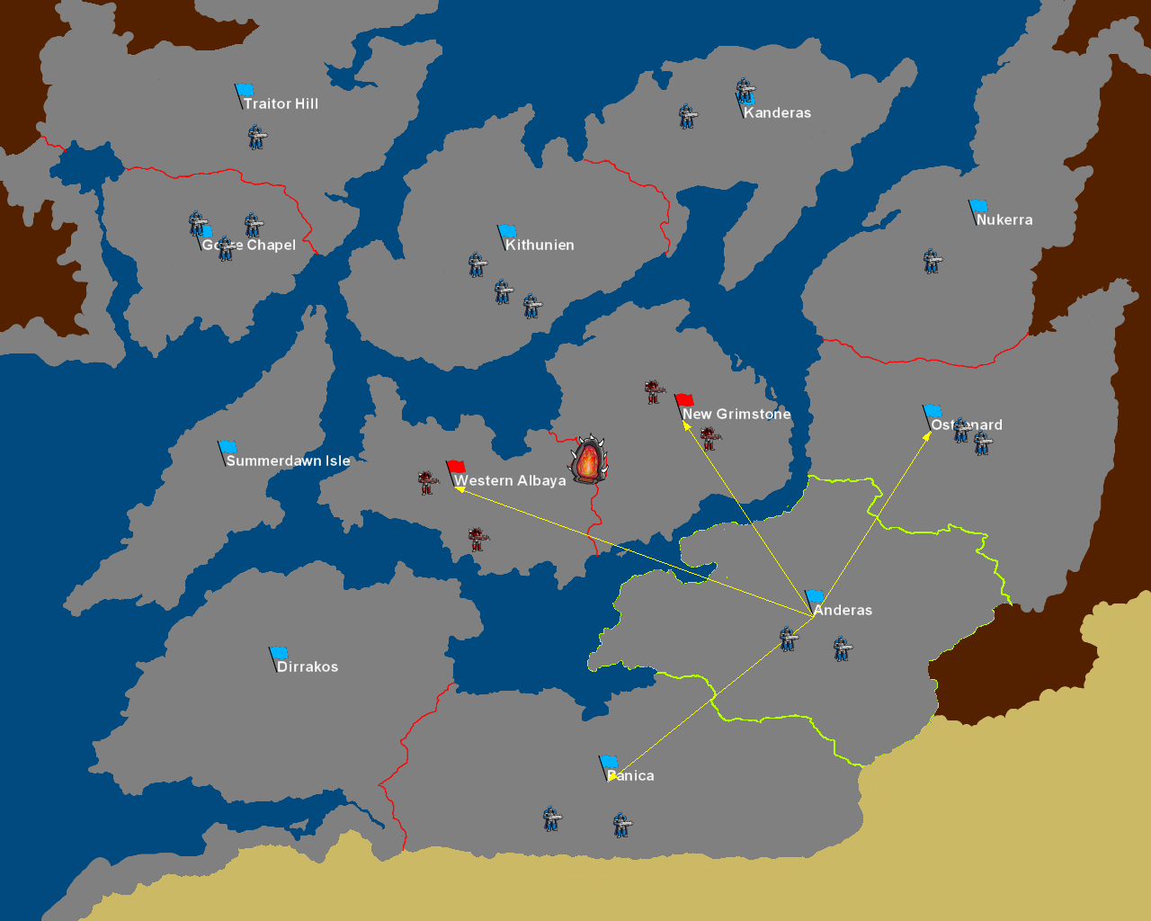 Screenshot<em>Dev</em>02.png