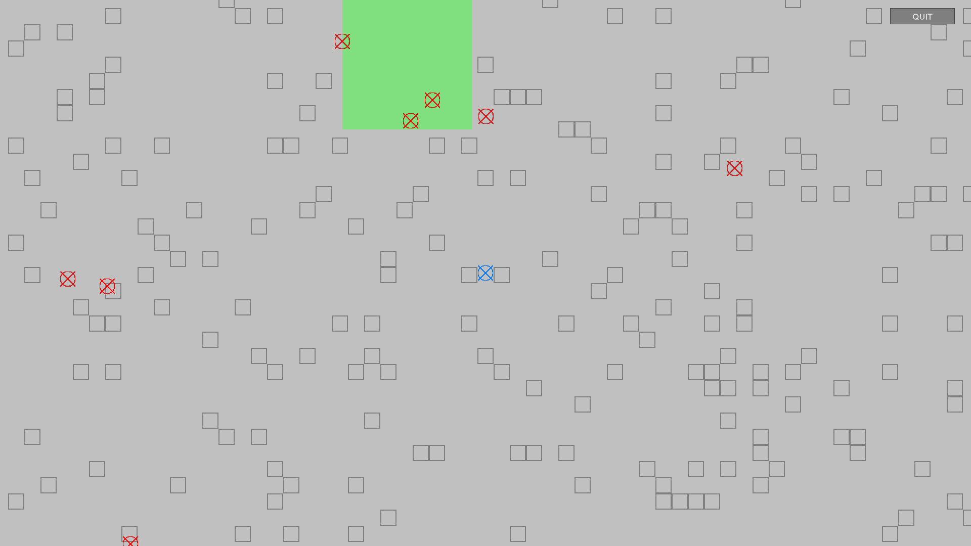 Screenshot01A.png