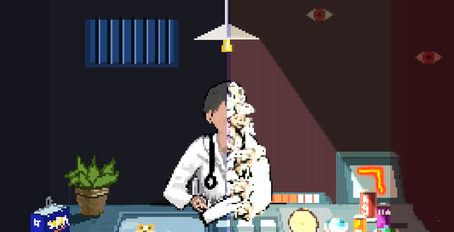 fengmian.png