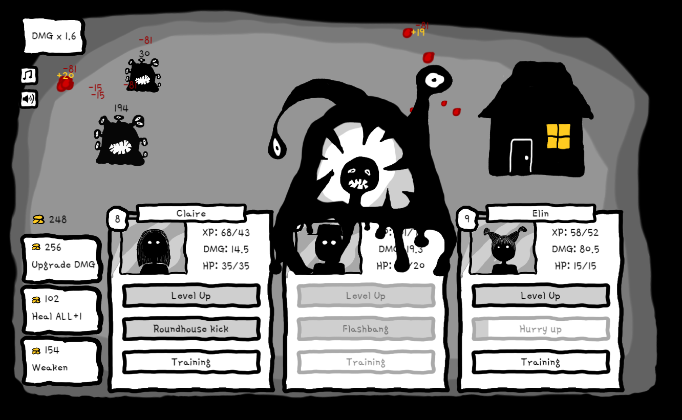 ludumdare41_5.PNG