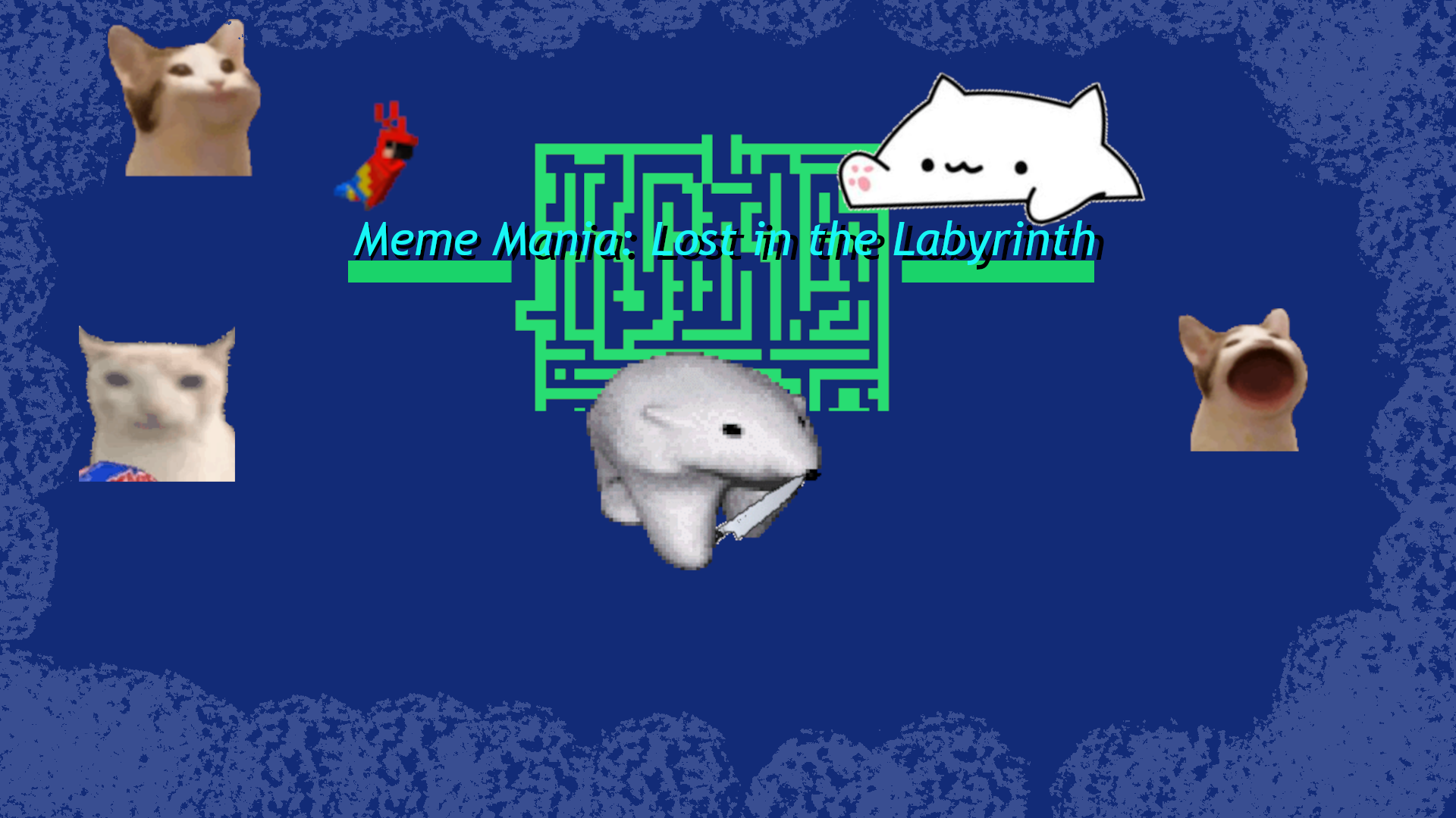 g.png
