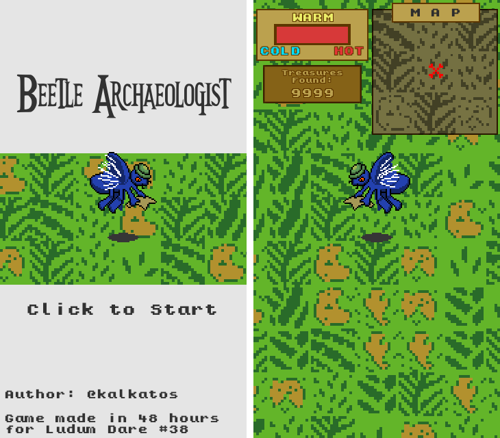 Screenshots1.png