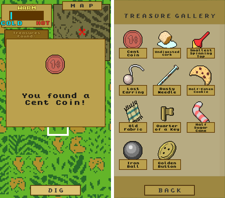 Screenshots2.png