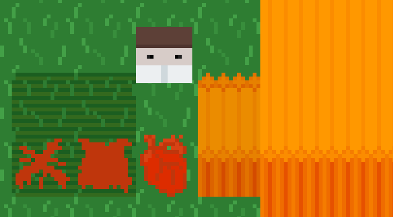 Screenshot_2.png