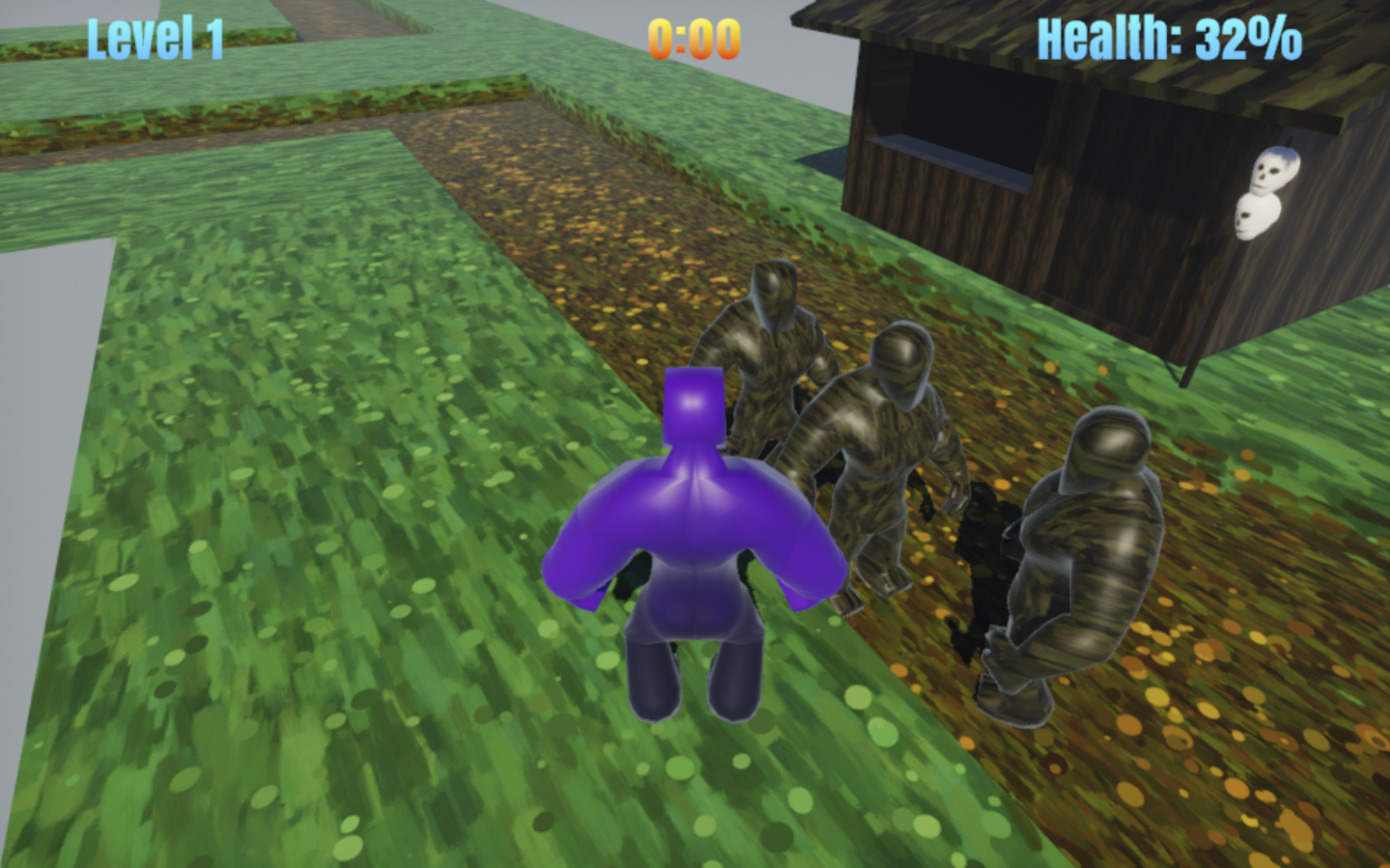 ss-01.png